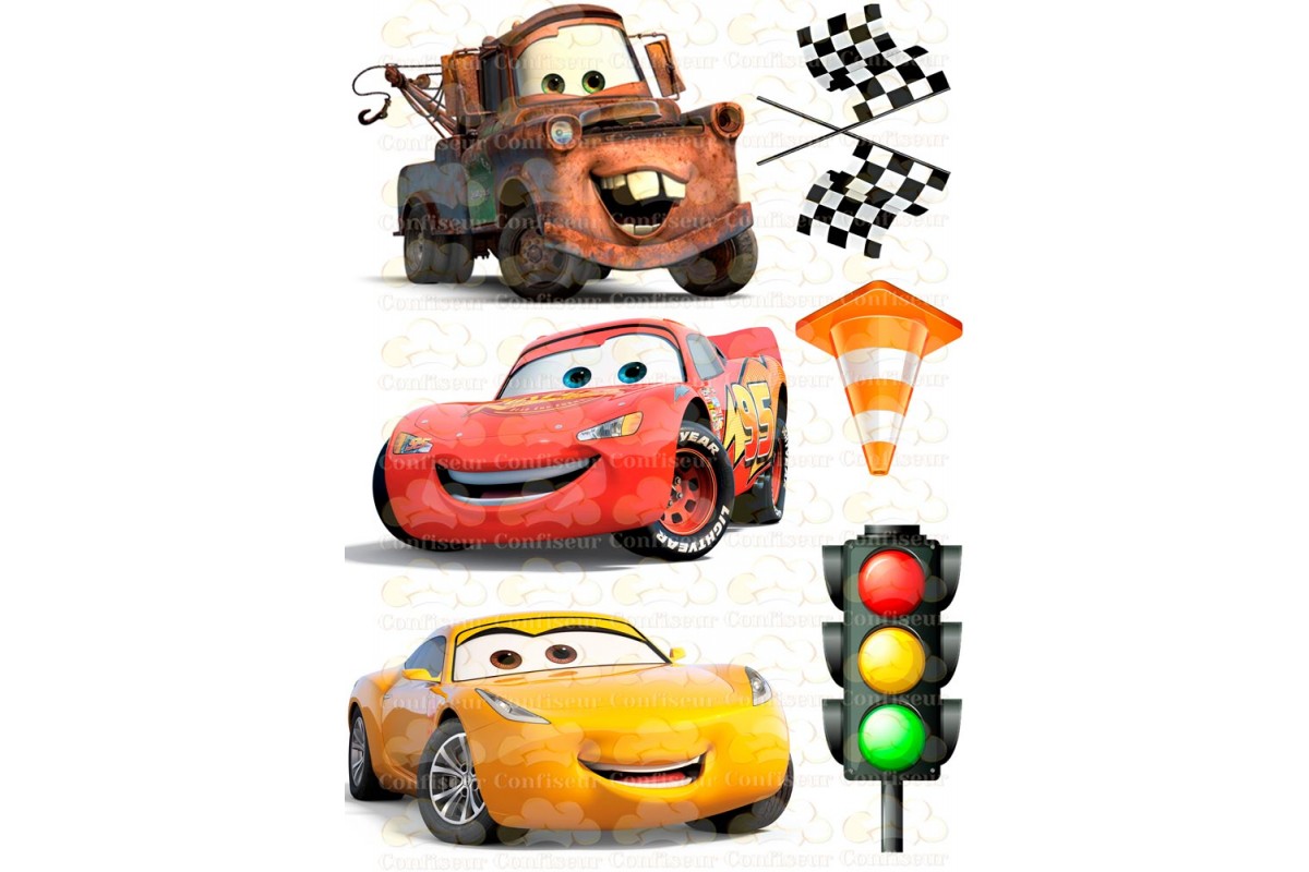 dima-course-1 dima-course-1