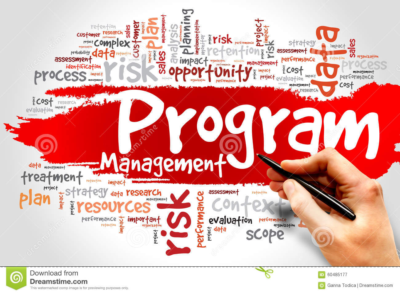 course 1 for program 2 c1_for_pr1