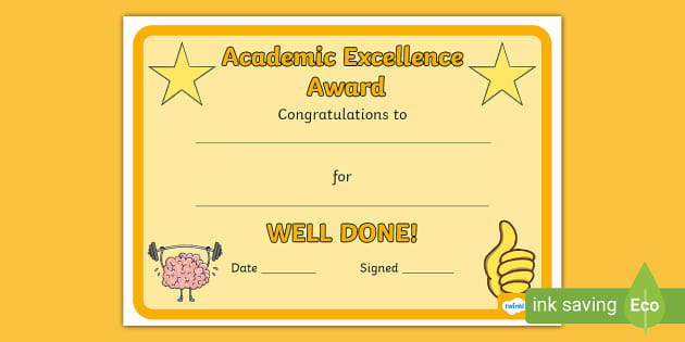 COURSE FOR QUICK CERTIFICATE 2 qc2